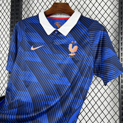 france home