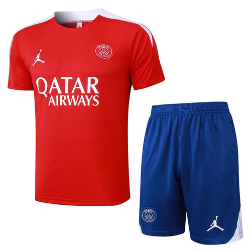 25 26 psg jordan training set