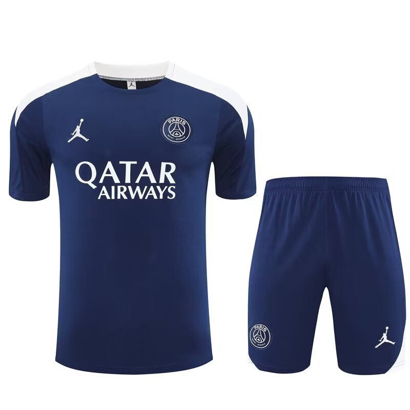 25 26 psg jordan training set