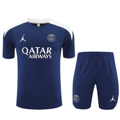 25 26 psg jordan training set