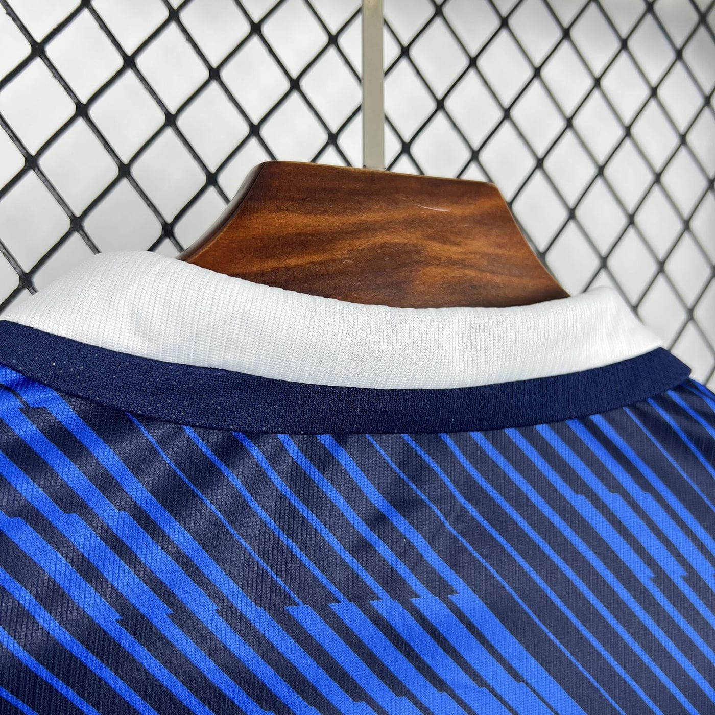 france home