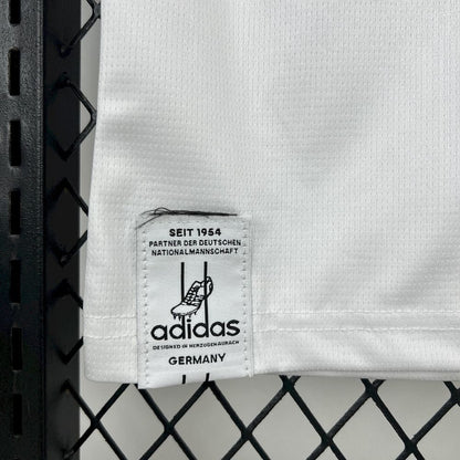 Germamy 2026 Home Kit