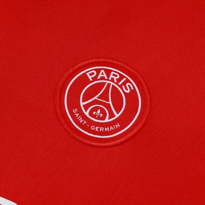 25 26 psg jordan training set