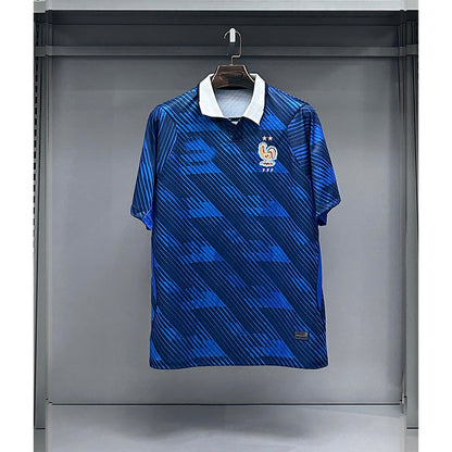 france home