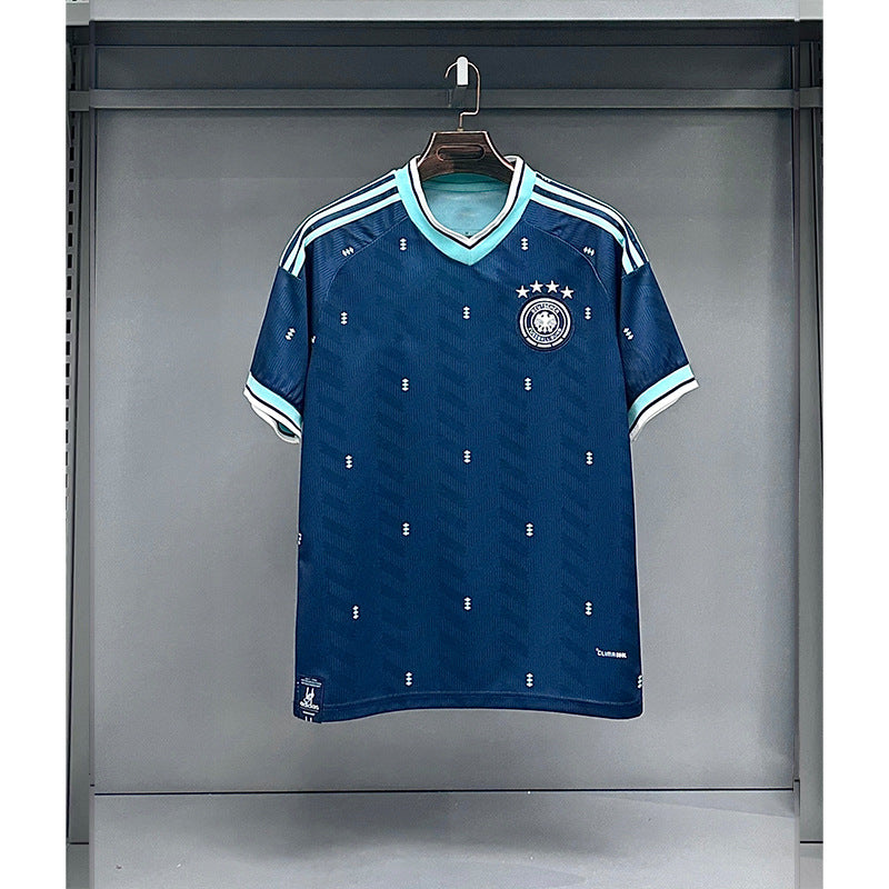 belgium home