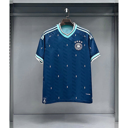 belgium home