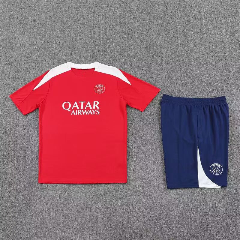 25 26 psg jordan training set