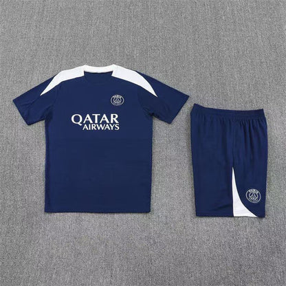 25 26 psg jordan training set
