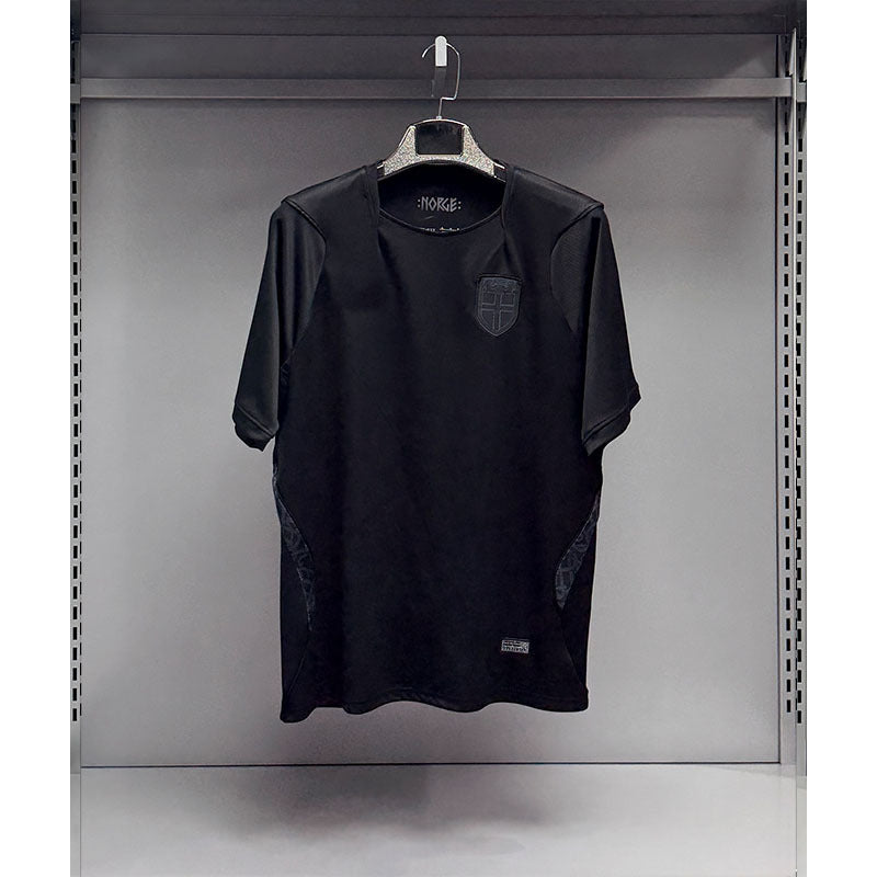 Norway 2026 Away 2026