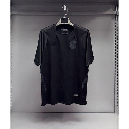 Norway 2026 Away 2026
