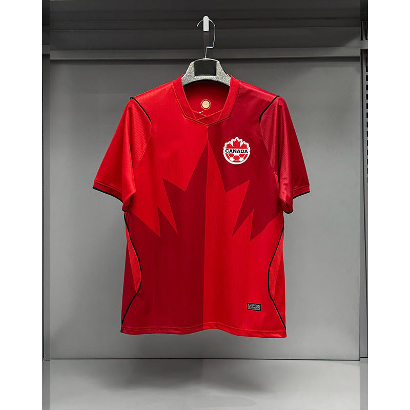 canada home